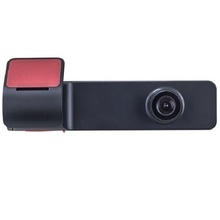 VIV1650002 SAXXON SAXXON D3102C - Camara para vehiculos / 2
