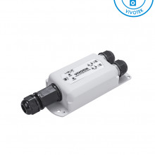 VIV2340005 VIVOTEK VIVOTEK AP-GXC-0250 - Extensor PoE