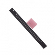 VP2B NOTIFIER todo