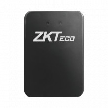 Vr10 Zkteco Radar / Sensor De Deteccion De Obstaculos Para A