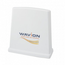 W2400120N ALVARION puntos de acceso