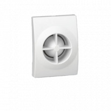 WAVE2EX HONEYWELL HOME RESIDEO categoria 6