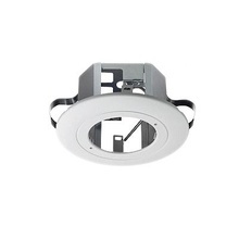WBS2205U JVC montajes y brackets para camaras