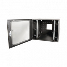WC2P10112 SIEMON racks cerrados
