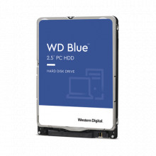 WD10SPZX Western Digital (WD) discos duros mecanicos (h