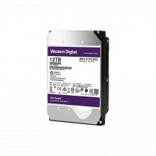 Wd121purz Western Digital wd Disco Duro WD De 12TB / 7200R
