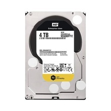 Wd4000fyyz Western Digital wd Western Digital Re 4TB / 720