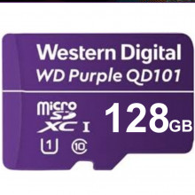 WDC1510002 WESTERN DIGITAL WESTERN WDD128G1P0C- Memoria
