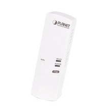 Wdlu600ac Planet Adaptador USB Doble Banda 802.11ac Hasta 43