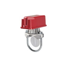 Wfd30n System Sensor Detector De Flujo De Agua Para Instalac