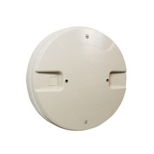Wgate Fire-lite Puerta De Enlace Inalambrico Para Recepcion