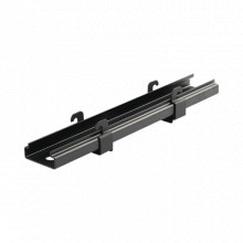 WGTBS8BL PANDUIT accesorios