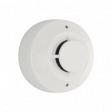 WIDPACCLIMATE SILENT KNIGHT BY HONEYWELL farenhyt