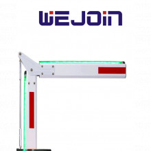 WJ90LBM3L WEJOIN WEJOIN WJ90LBM3L - Brazo articulado LED /