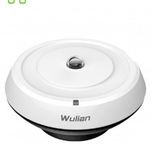 WLN479002 WULIAN WULIAN LIGTHSENSOR - Sensor de ilumina