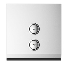 WLN481014 WULIAN WULIAN DIMMER - Dimmer Inteligente / Carga