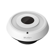 WLN494003 WULIAN WULIAN UNIVERSALTDREMOTE - Control Remoto I