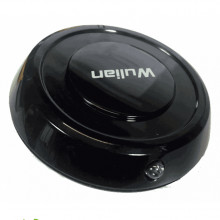 WLZTPWBPWI00102 WULIAN WULIAN UNIVERSAL1DREMOTE - Control Re