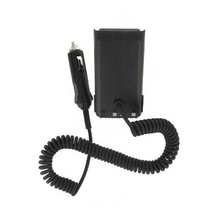 Wnb15a Prostar Cable Adaptador Para Corriente Para Radios Ke