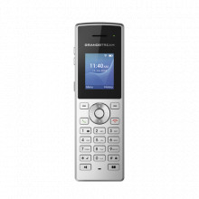 WP810 GRANDSTREAM telefonos ip