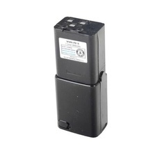 Wpb18 Ww Bateria Ni-Cd 1800 MAh Para Kenwood TH27/47/28/48/