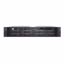 Wrrps202w116tb Hanwha Techwin Wisenet NVR Wisenet WAVE Basad