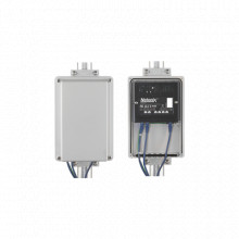 WS6MINIKIT NETONIX inyectores poe
