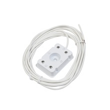 Wsu Winland Electronics Sensor Winland Para Nivel De Agua SI