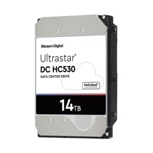 Wuh721414ale6l4 Western Digital wd Disco Duro Enterprise 1