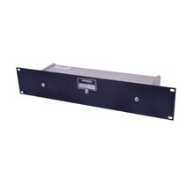 Ww811718 Tx Rx Systems Inc. Filtro Preselector Pasa-Banda 8
