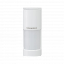Wxiram Optex Detector De Movimiento / 180 De Deteccion / Ina