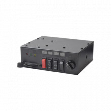 X303N EPCOM INDUSTRIAL SIGNALING accesorios - refaccion
