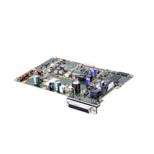 X57657010 Kenwood Tarjeta TX-RX Unit Para TK7150 accesorios