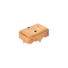 X58436010 Kenwood Tablilla Para TK-760 accesorios generales