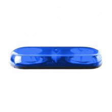X606sb Epcom Industrial Signaling Mini Barra De Luces Serie