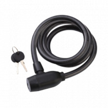 X613LOCK PRECISION medicion - optica - otros