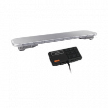 X75RB Epcom Industrial Signaling Barra de luces LED de 47 R