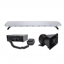 X75rbaskit Epcom Industrial Kit Basico Para Equipamiento De