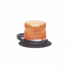 X7945AVM Ecco Burbuja Clase II Brillante Serie X79 color Amb