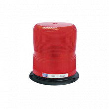X7950R ECCO rojo-azul-verde
