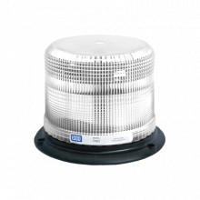 X7965C Ecco Burbuja Ultra Clase I Brillante Serie X79 color