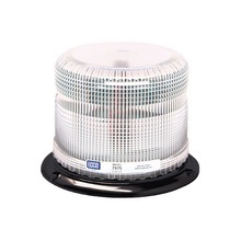 X7975c Ecco Burbuja Clase I De LED Color Claro Montaje Per