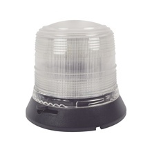 X905w Epcom Industrial Signaling Burbuja Brillante De 6 LEDs