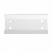 XBAABR Accesspro Bracket para brazo de barreras XB5000/XB600