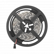 XBLED3M Accesspro Refaccion / Tira de Led Para Brazo XBF-ARM