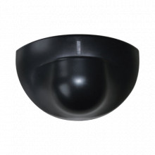 XBS104 AccessPRO movimiento para interior