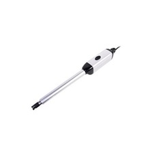 Xbspk03si Accesspro Piston Individual Para Puertas Abatibles