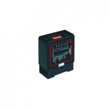 Xbssldet Accesspro Sensor De Masa De 1 Canal / Deteccion De
