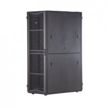 XG64212BS0001 PANDUIT racks cerrados