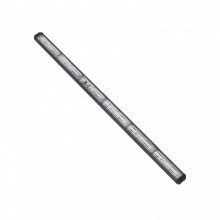 XLT2136RW EPCOM INDUSTRIAL SIGNALING rojo-azul